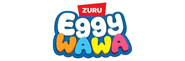 Eggy Wawa